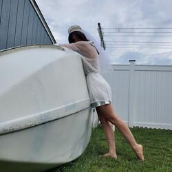 Honeymoon