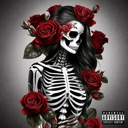 Bone