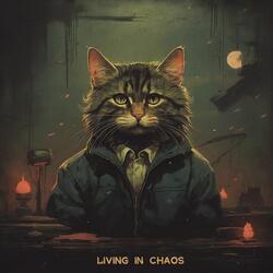 Living in chaos
