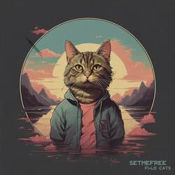 Setmefree