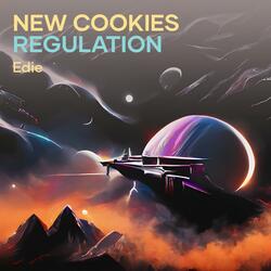 New Cookies Regulation