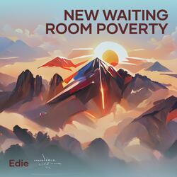 New Waiting Room Poverty
