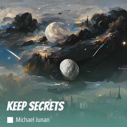 Keep Secrets