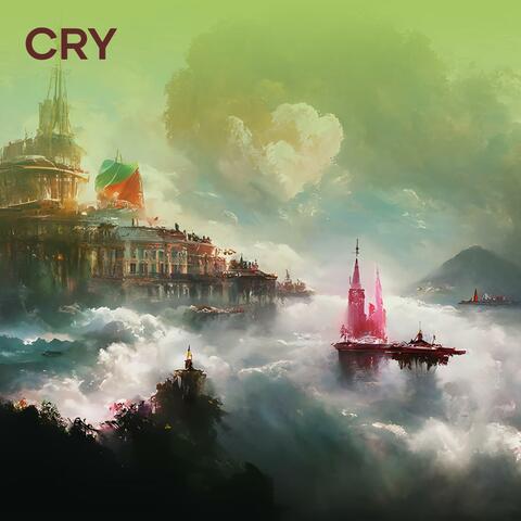 Cry