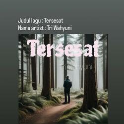 Tersesat
