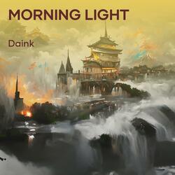 Morning Light