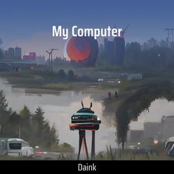 My Computer