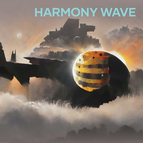 Harmony Wave