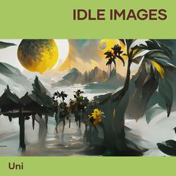 Idle Images