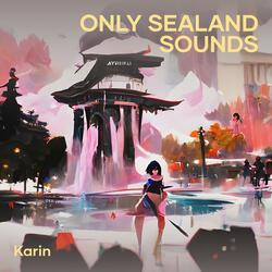 Only Sealand Sounds