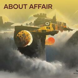 About Affair