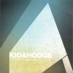 Land Of Morning Calm