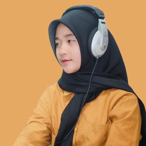 Jangan so Cantik