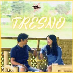 Tresno