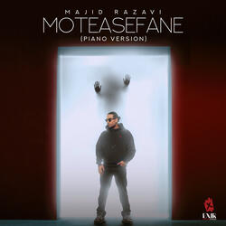 Moteasefane