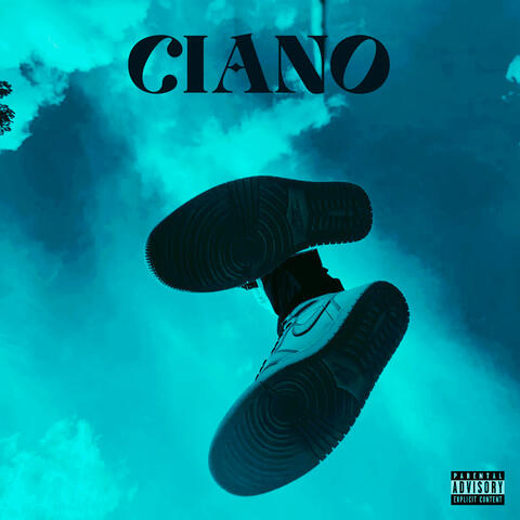 Ciano