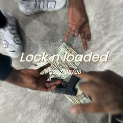 Lock N Loaded