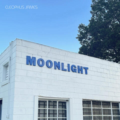Moonlight