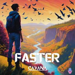 Faster