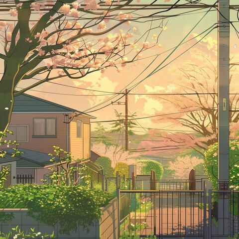 March 14