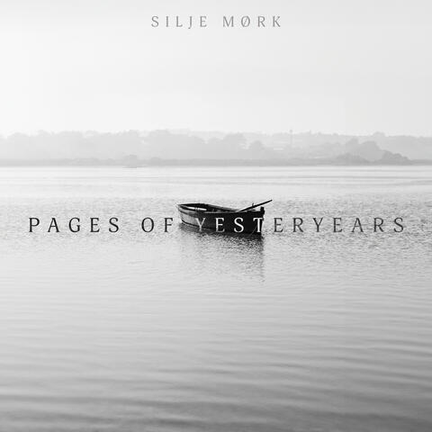 Pages of Yesteryears