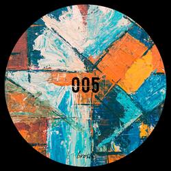 CL-ljud - Fifth Dimension