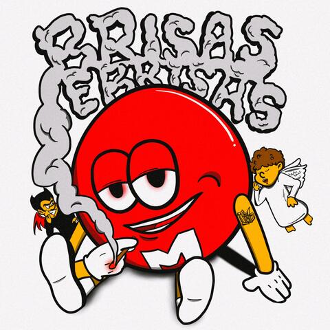 Brisas & Brisas