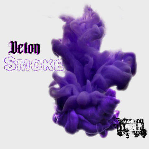Smoke