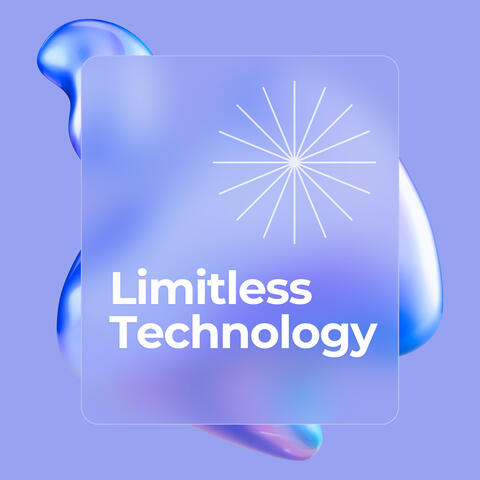Limitless Technology