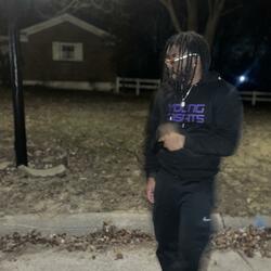 Bad Vibes