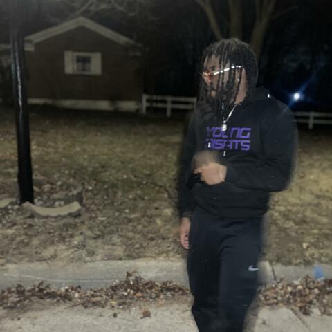 Bad Vibes