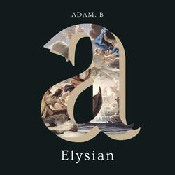 Elysian