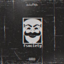 Fsociety
