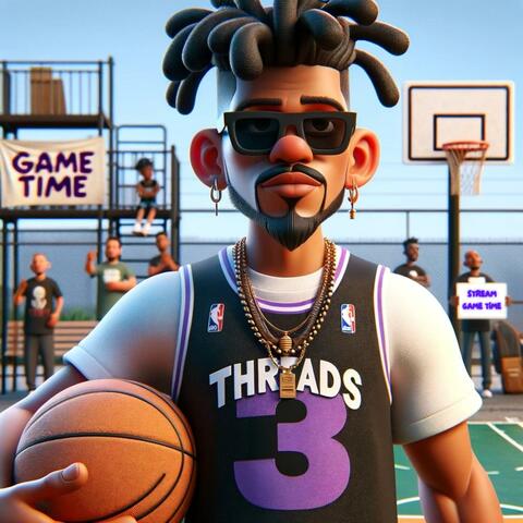 Gametime