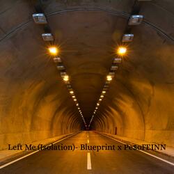 Left Me (Isolation)