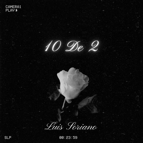 10 De 2
