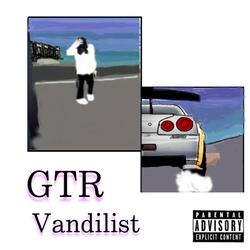 GTR