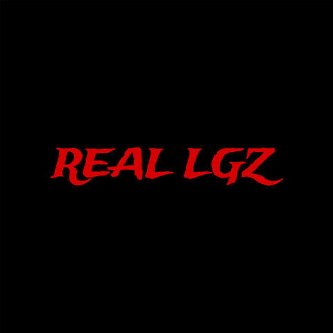 REAL LGZ