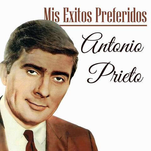 Mis Exitos Preferidos