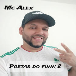 Poetas do funk 2