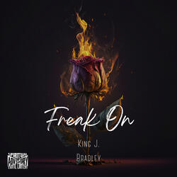Freak On