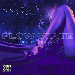 Flow State