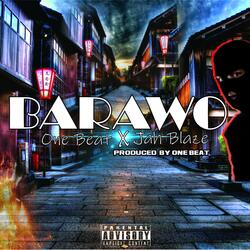 Barawo