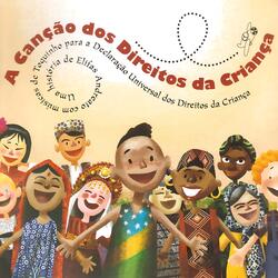 Herdeiros Do Futuro