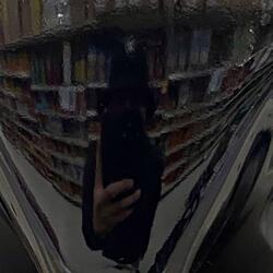 Another Friday Morning