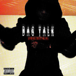 BagTalk