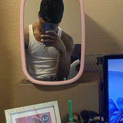 The Revenge Story Of Melvin