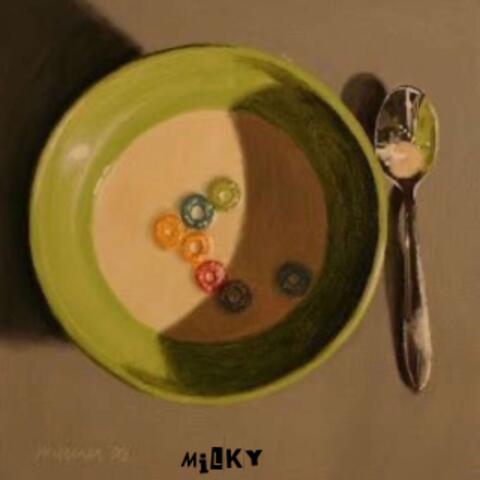 Milky