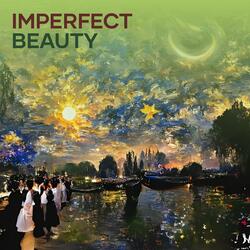Imperfect Beauty