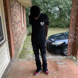 On The Low